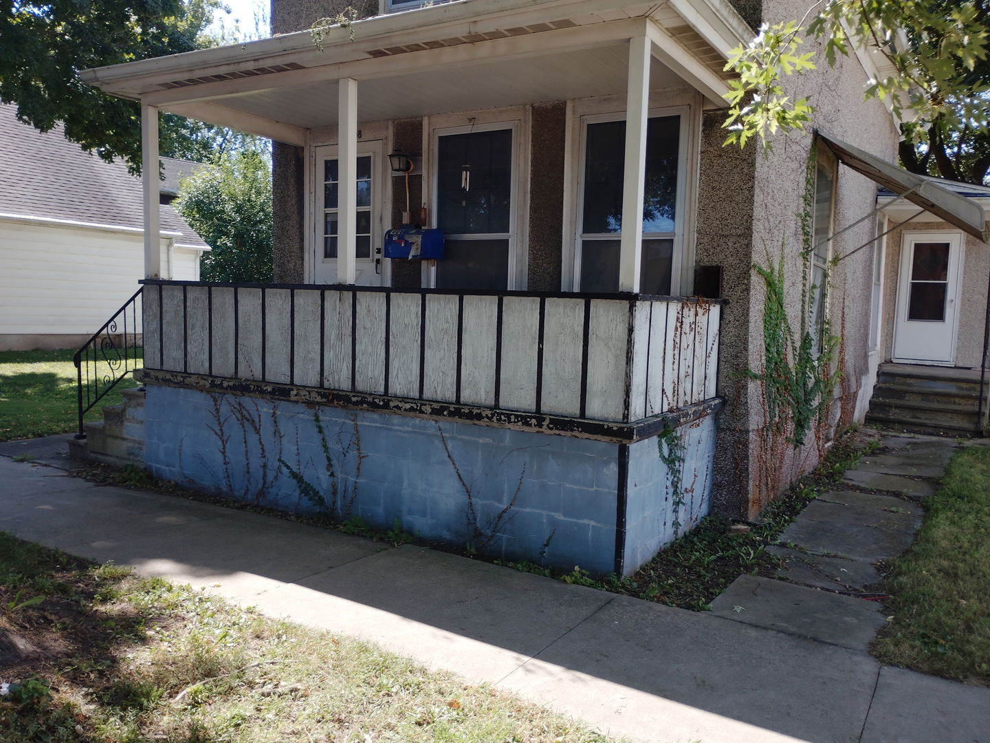 1008 Main Street — photo