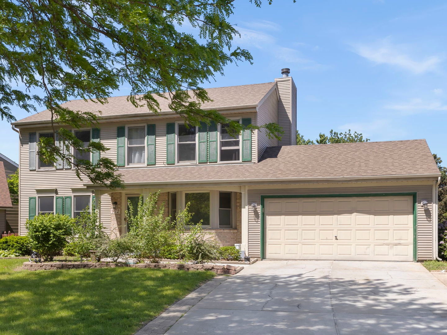 972 Westgate Drive — photo