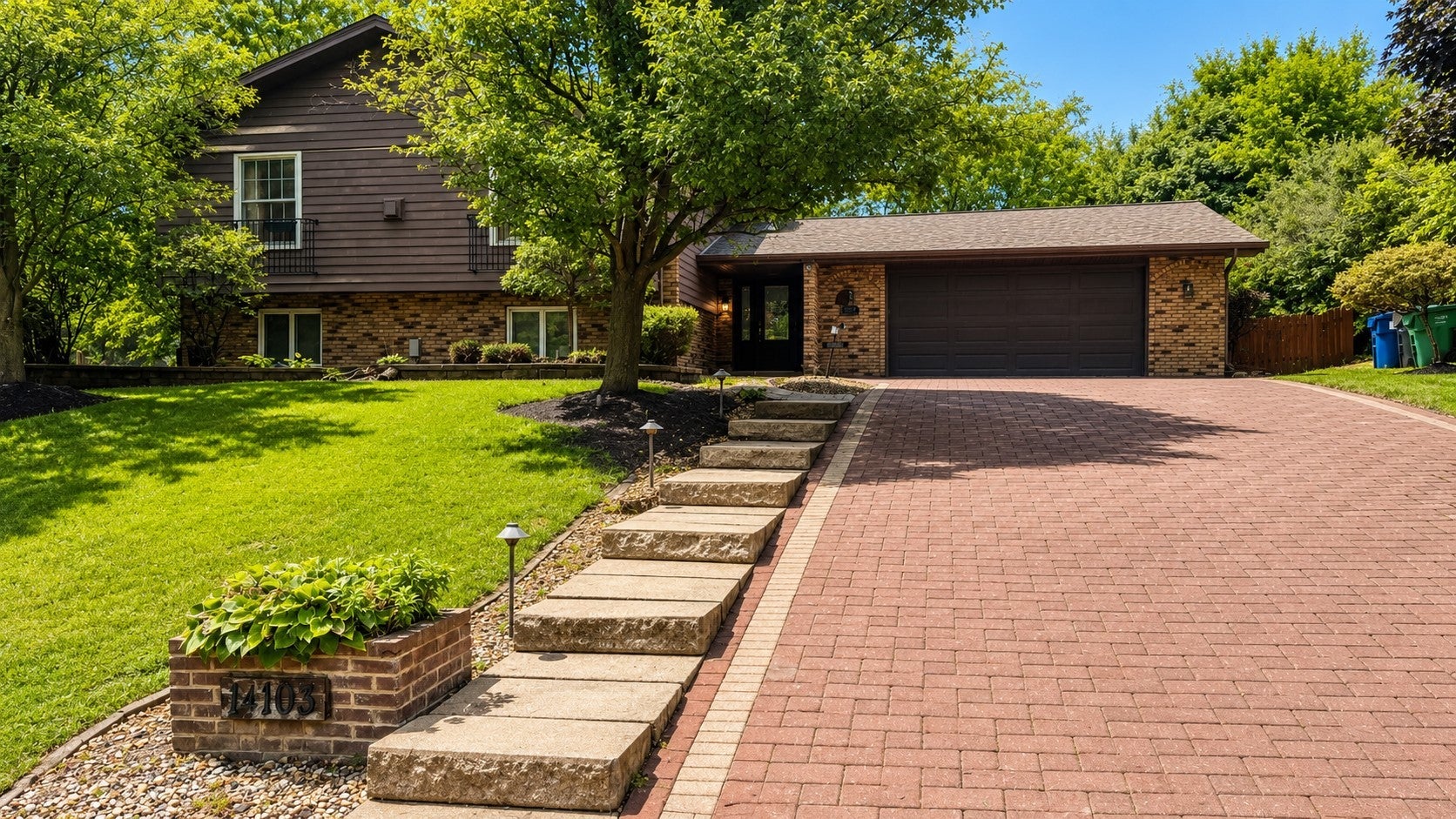14103 S Cherokee Trail — photo