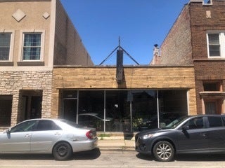 6241 26th Street — photo