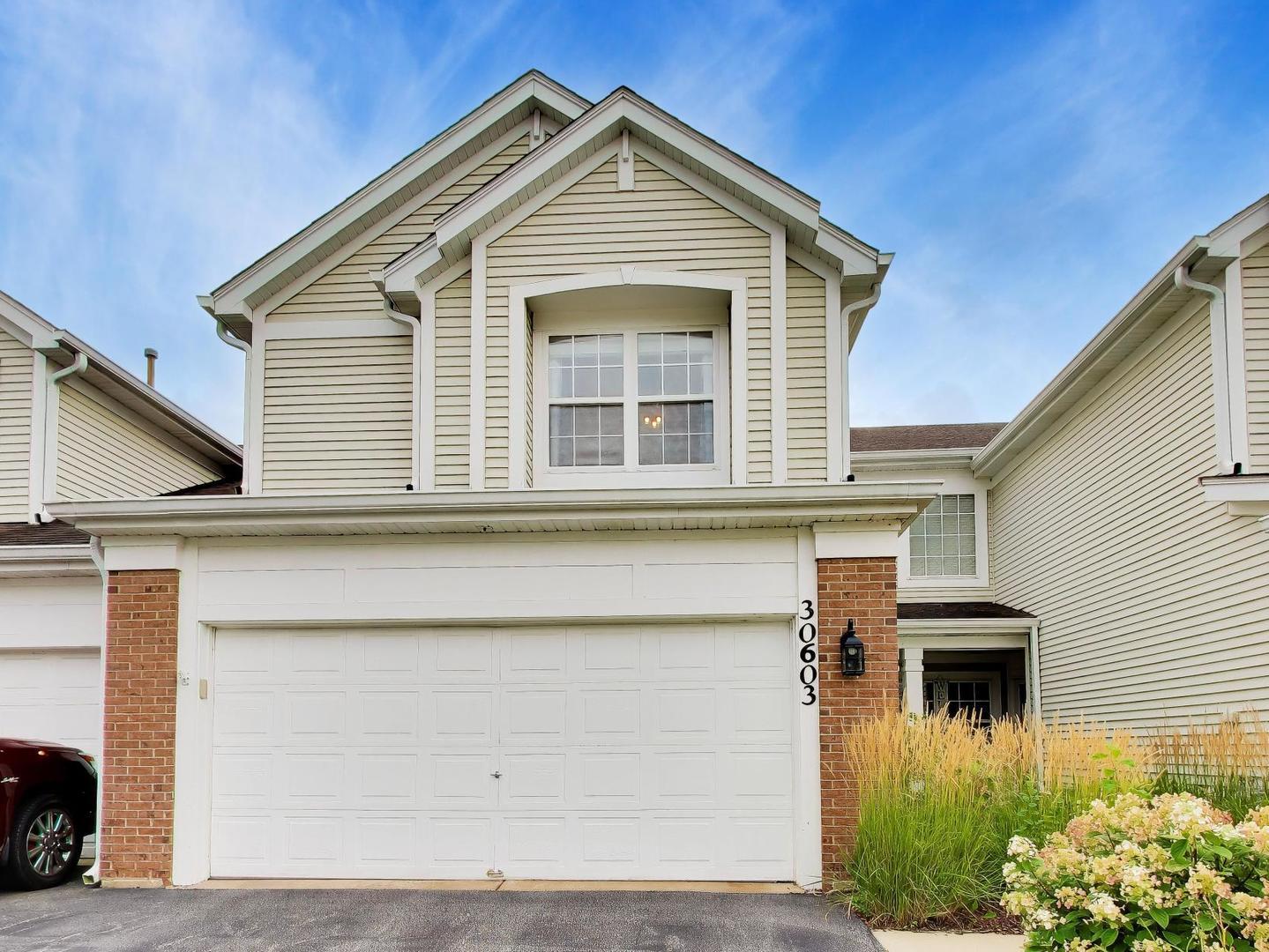 30603 Mccormick Lane 30603 — photo