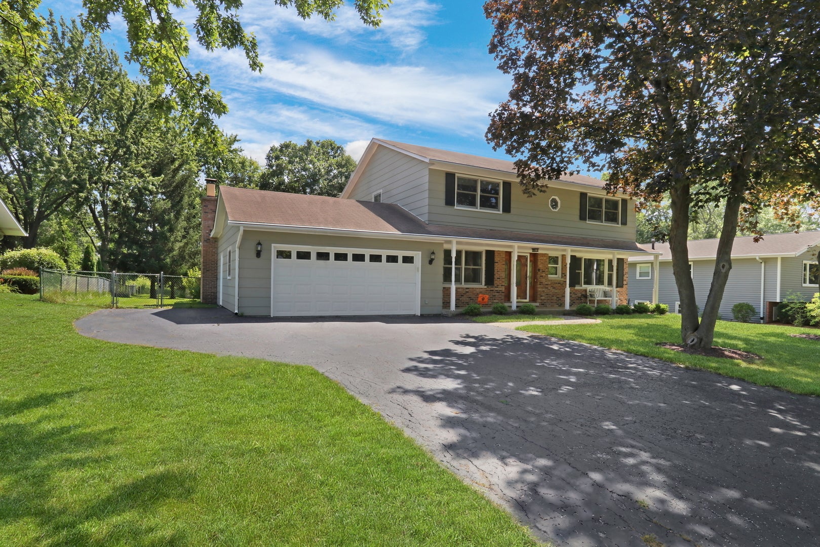 15033 W Redwood Lane — photo