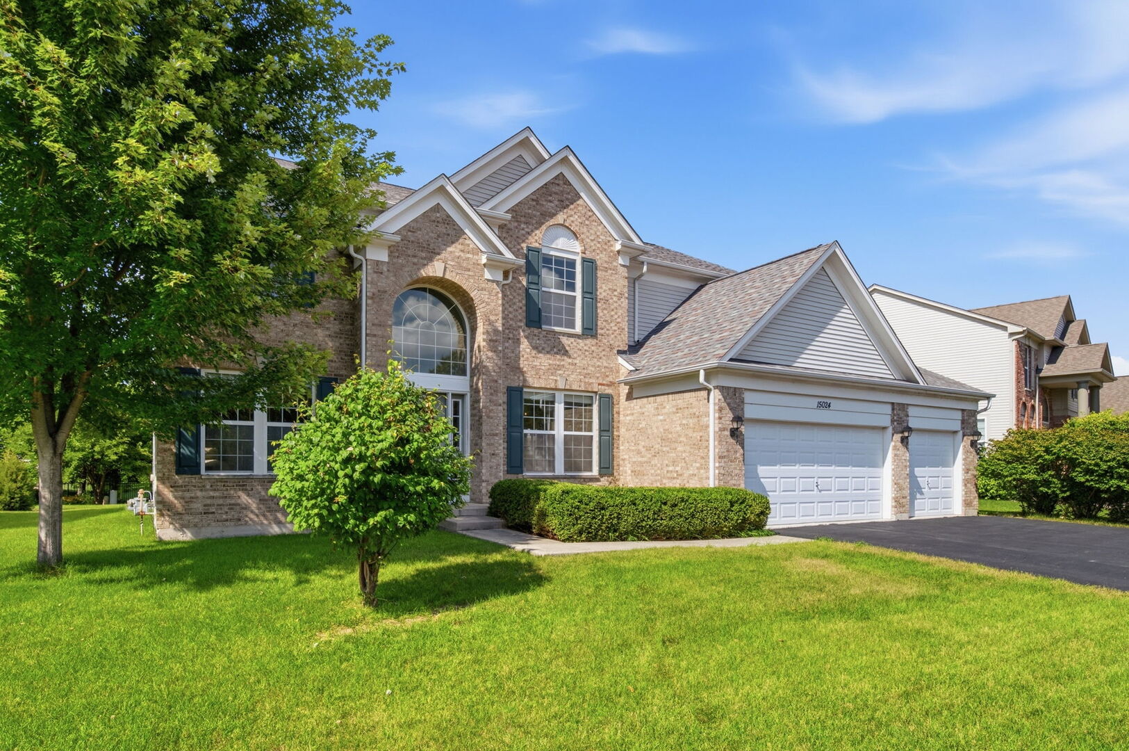 15024 W Austin Drive — photo