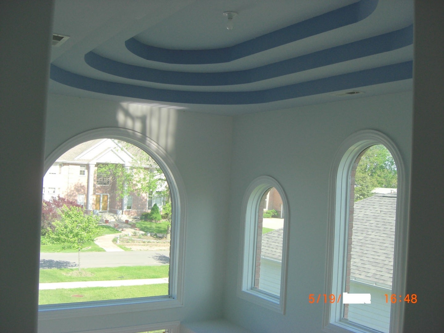 Home in Glenview, IL 60026 — photo 3