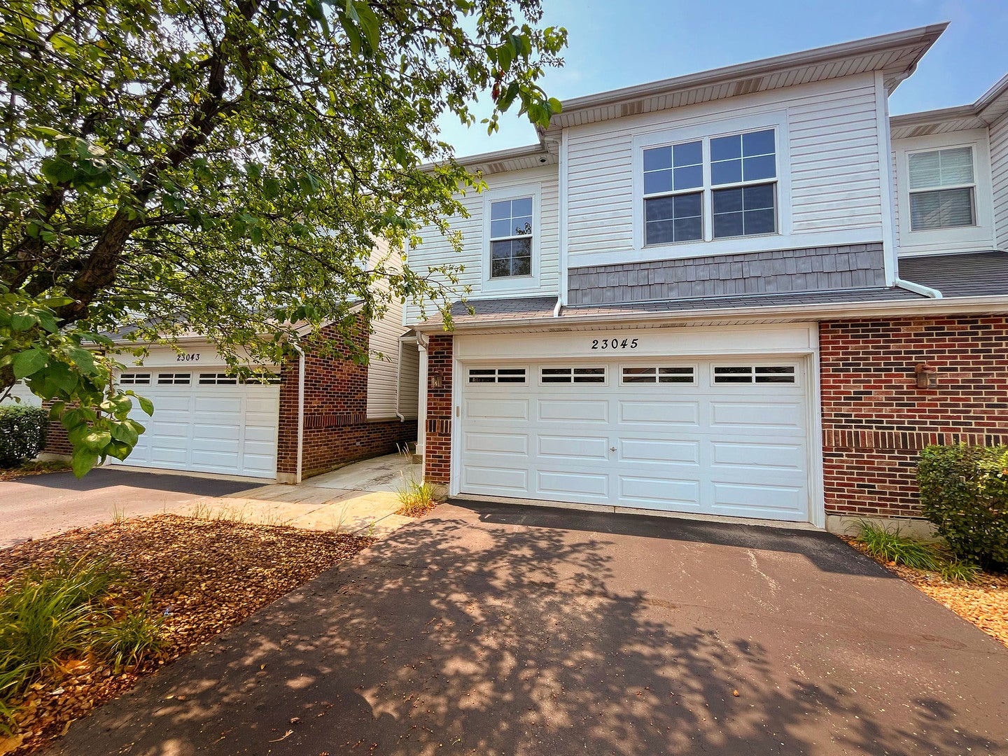 23045 Ironwood Drive — photo
