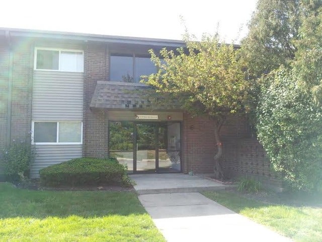 4518 Beau Monde Drive 203 — photo