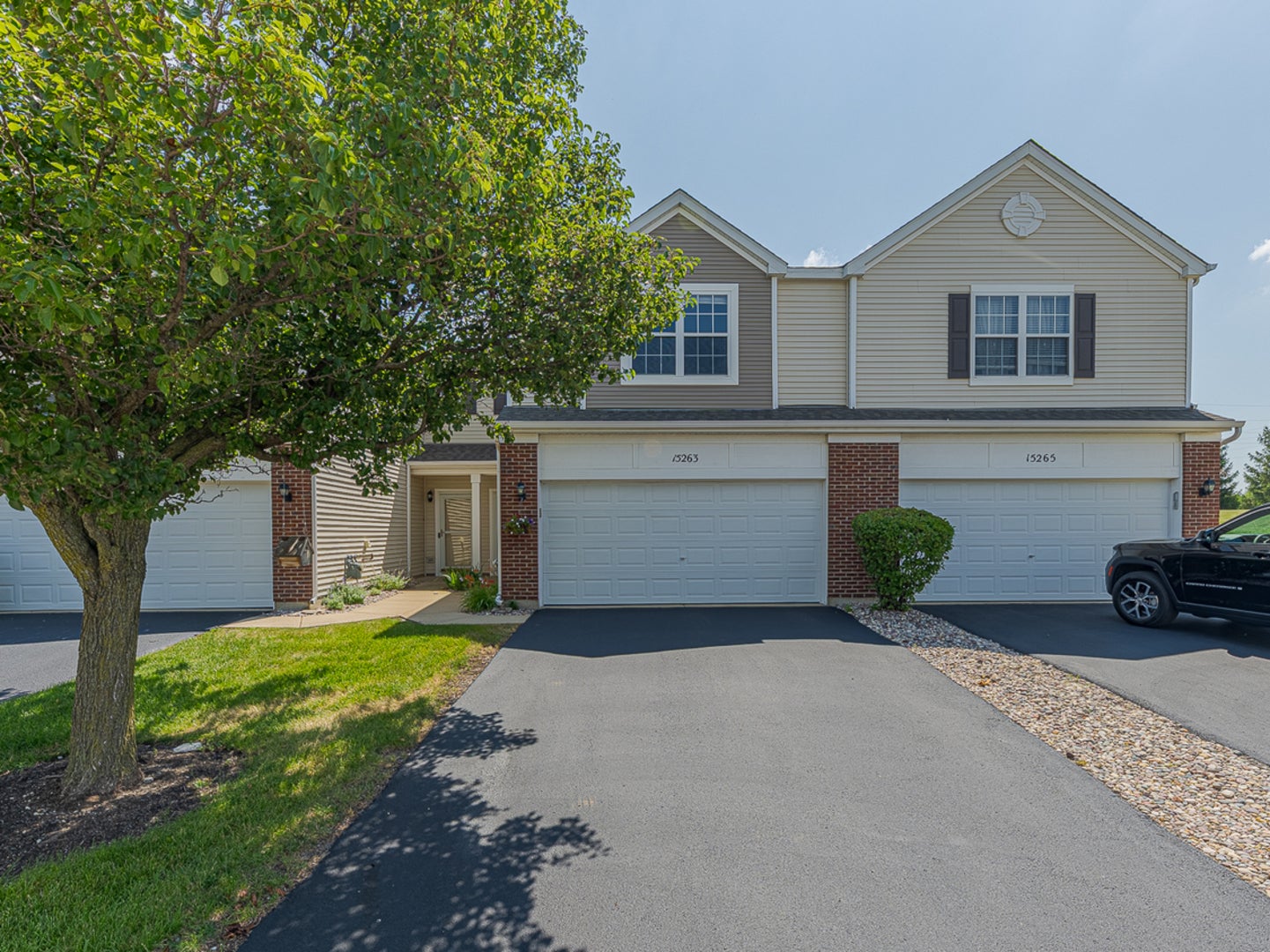 15263 Kenmare Circle — photo