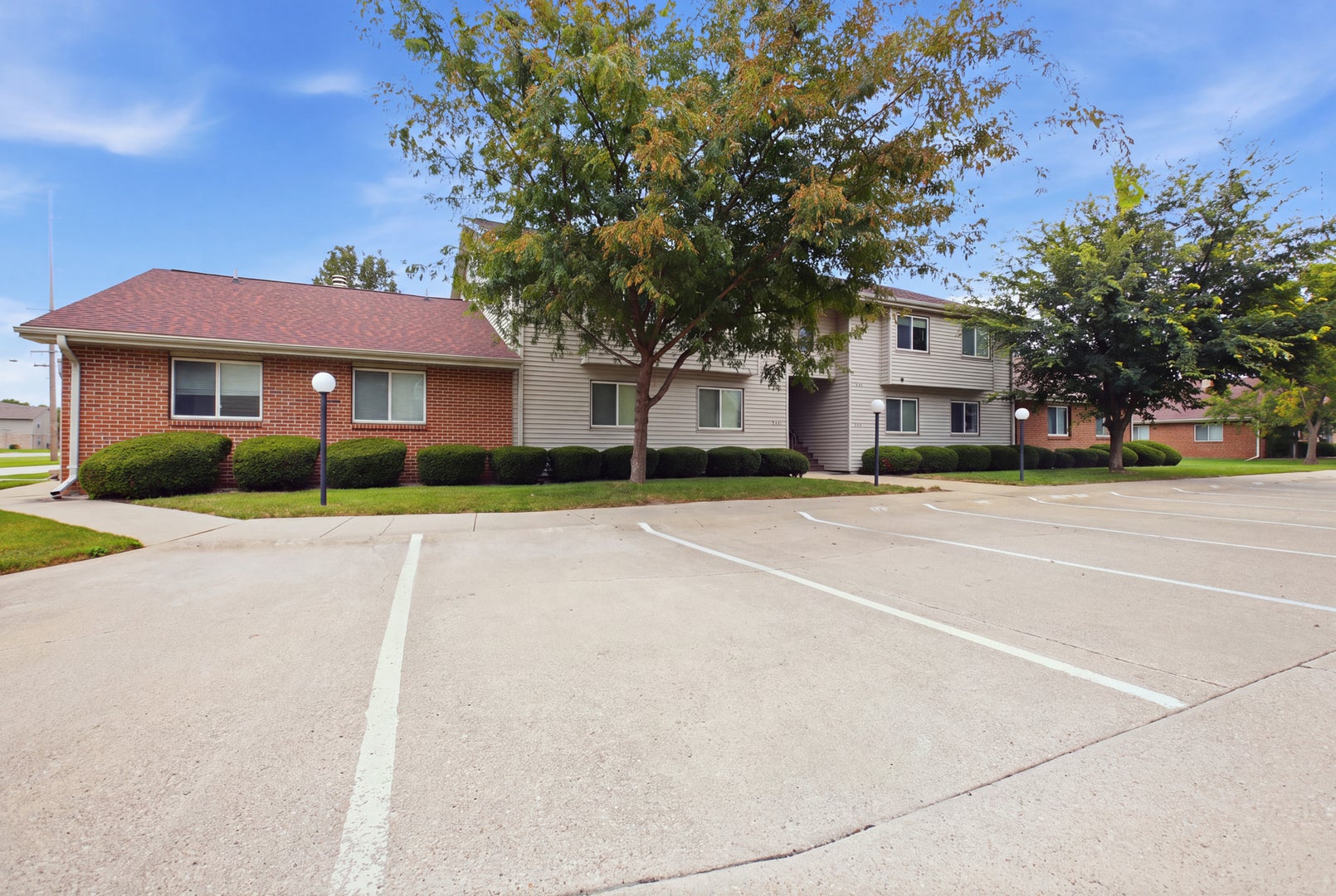 904 Kara Drive 904 — photo