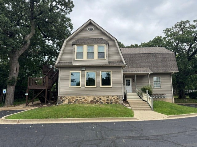 530 Rockland Road 100 — photo