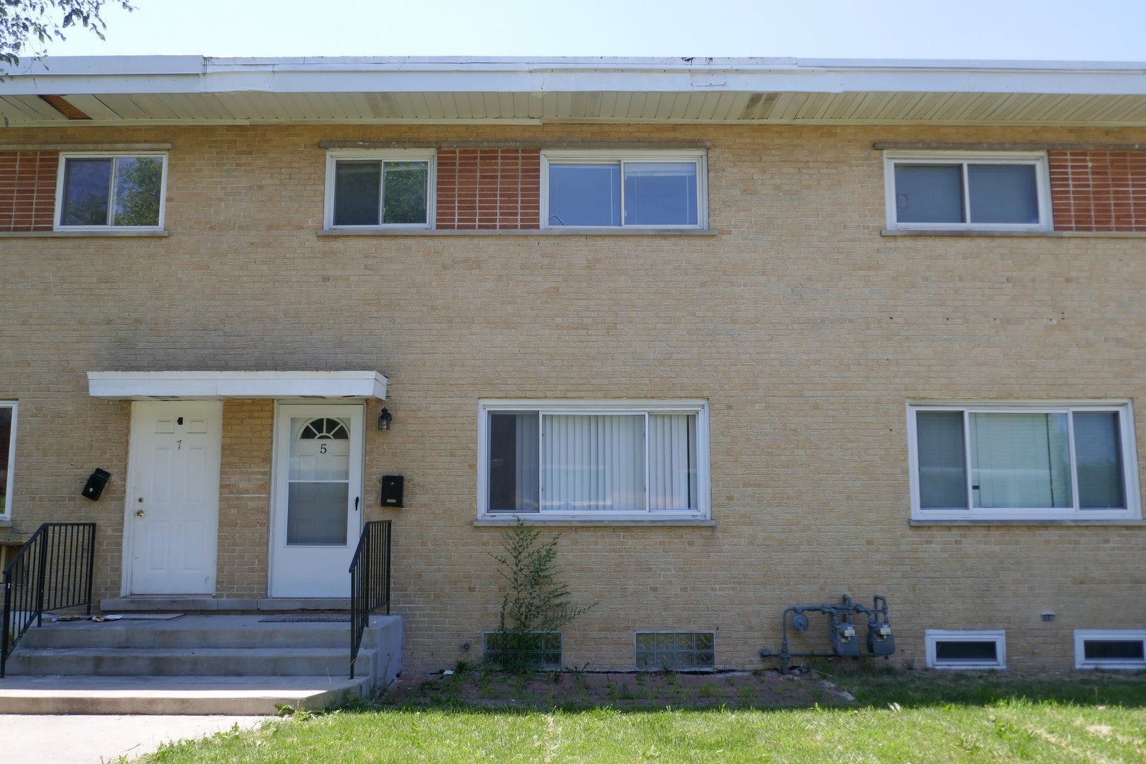 5 E Judith Ann Drive 5 — photo