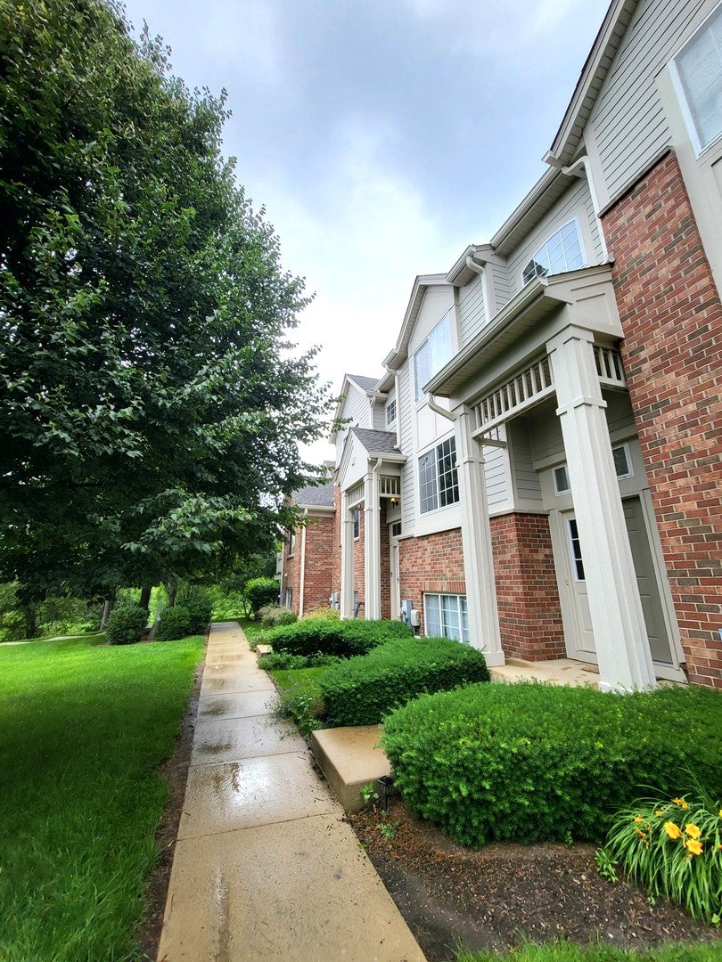 3348 Cameron Drive — photo