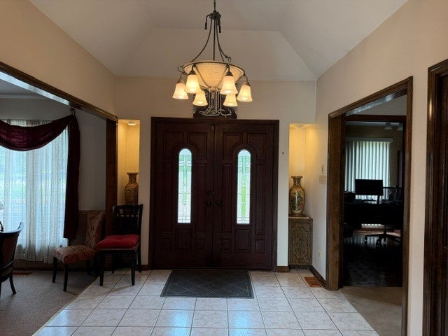 8283 lake ridge dr, BURR RIDGE IL 60527 — photo 3
