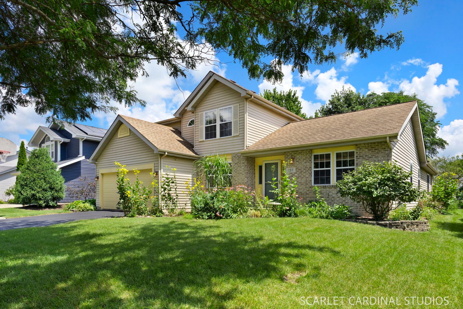 127 Forestview Lane — photo