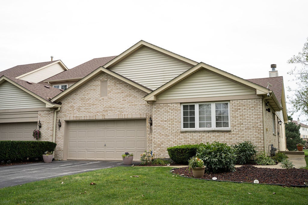 116 Iliad Drive — photo