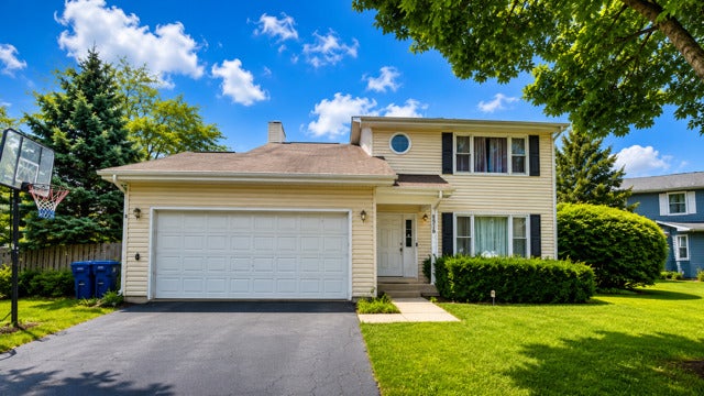 5316 Cypress Circle — photo