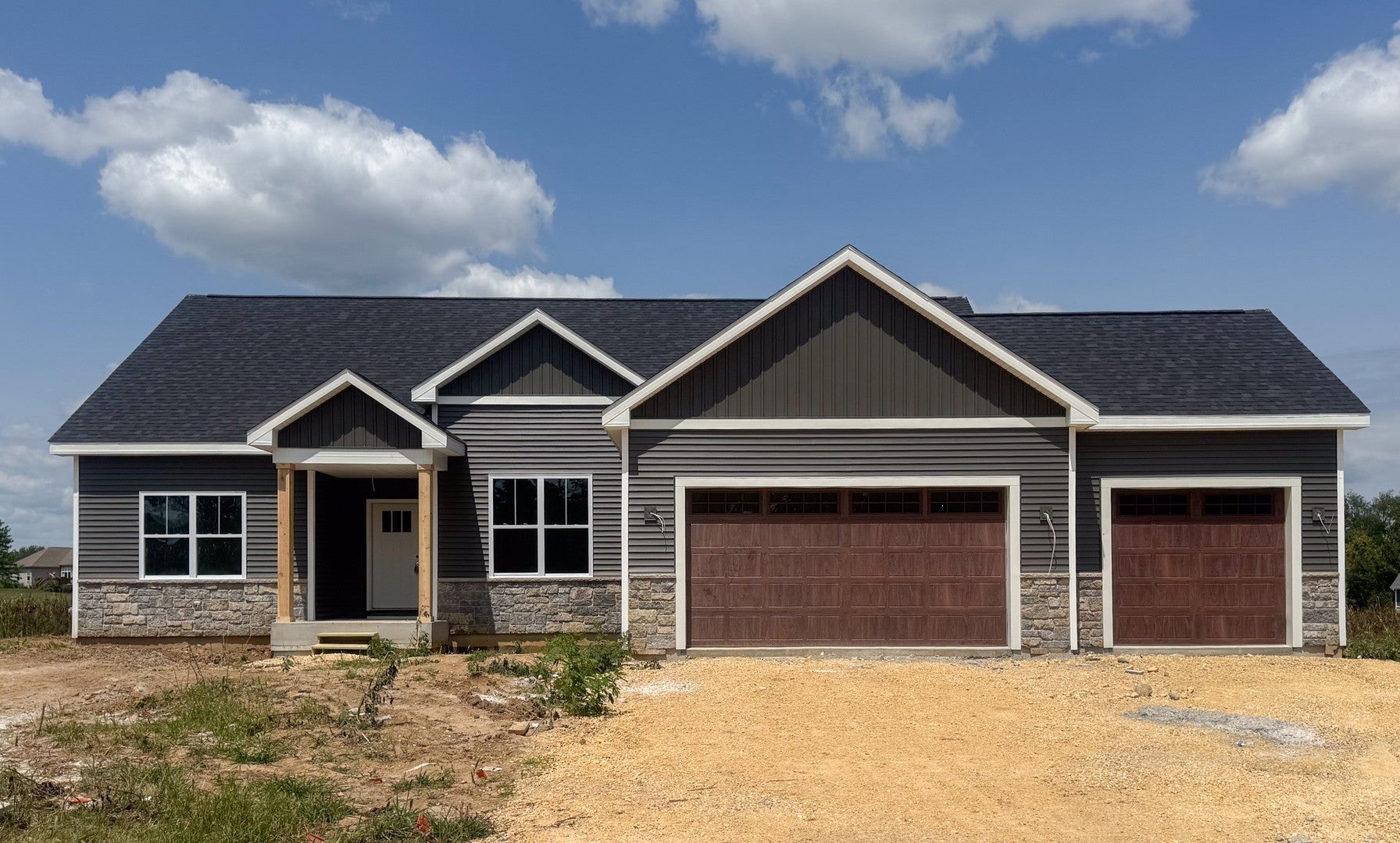 7623 Brookeborough Lane — photo