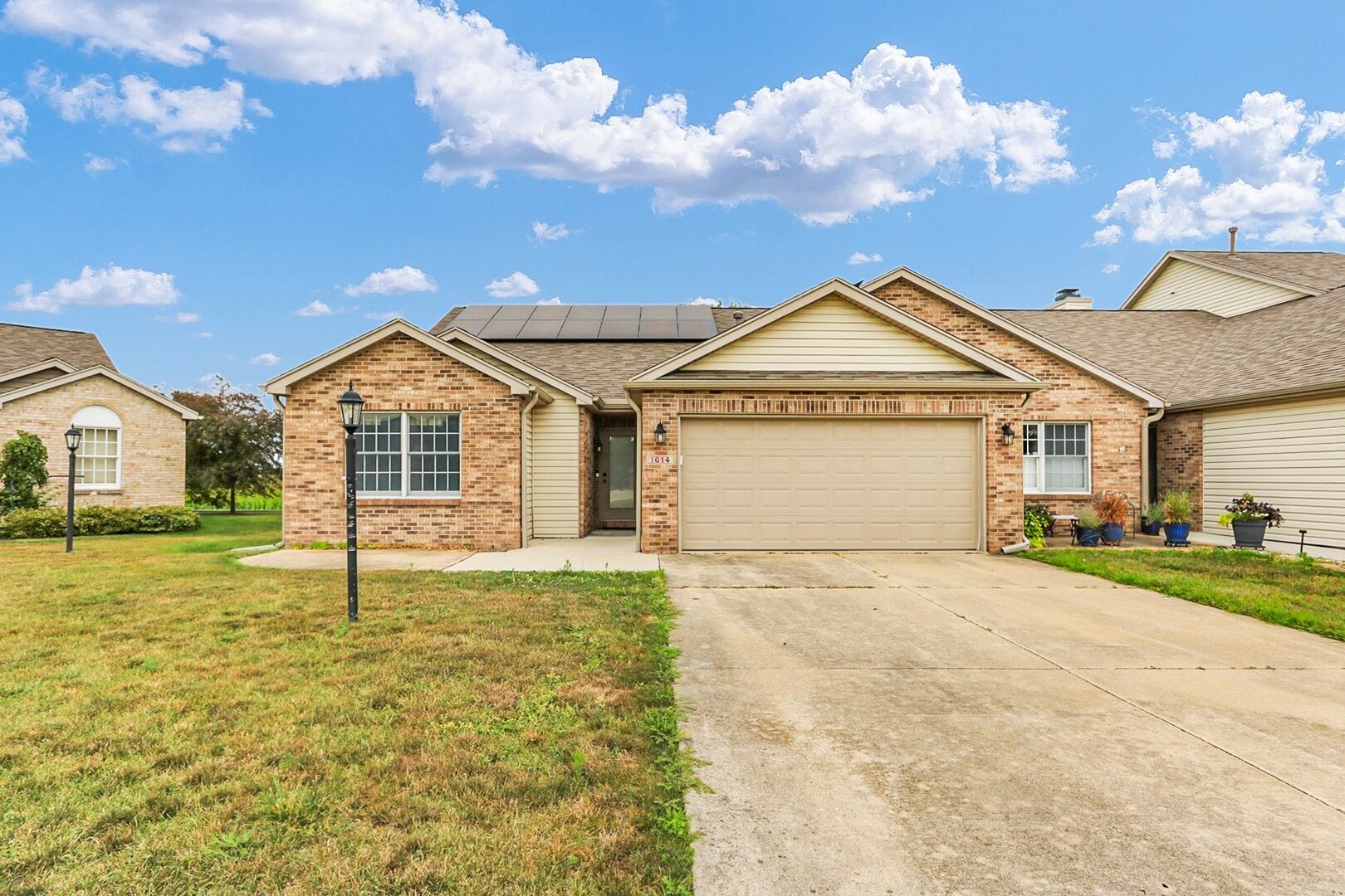 1614 Windward Point 1 — photo