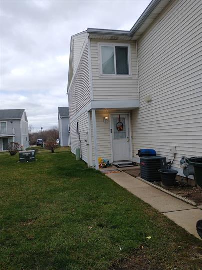 489 Meadow Green Lane 489 — photo