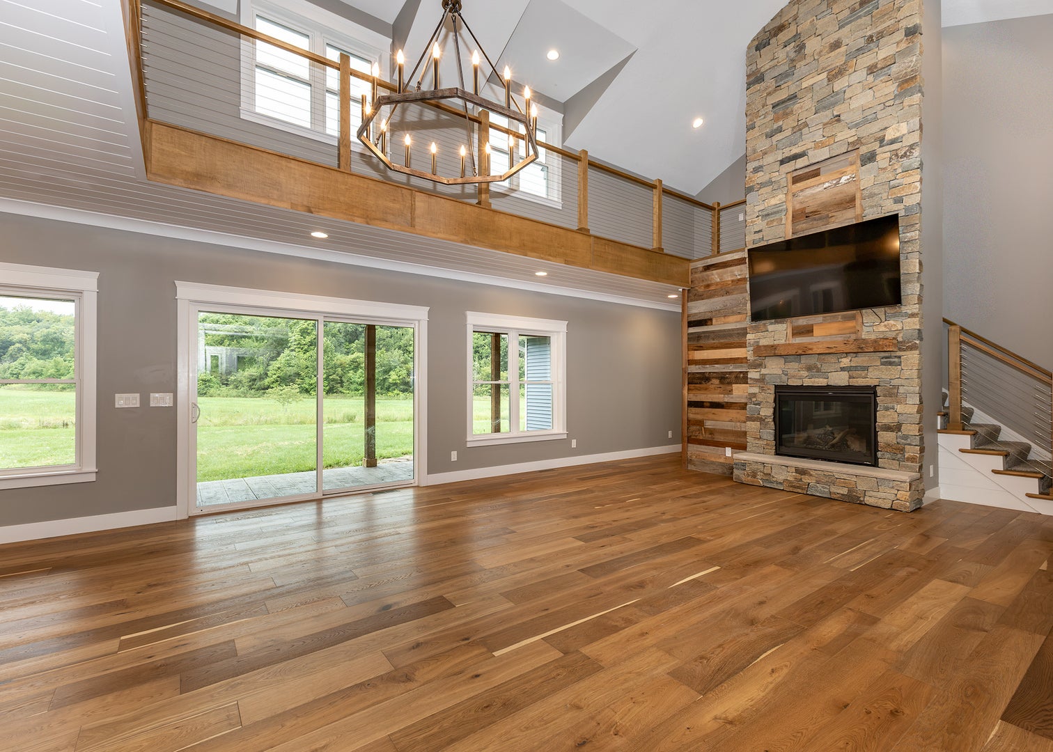 Home in Coal Valley, IL 61240 — photo 3