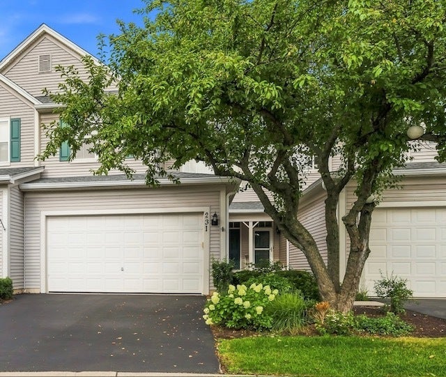 231 Grand Ridge Road 231 — photo