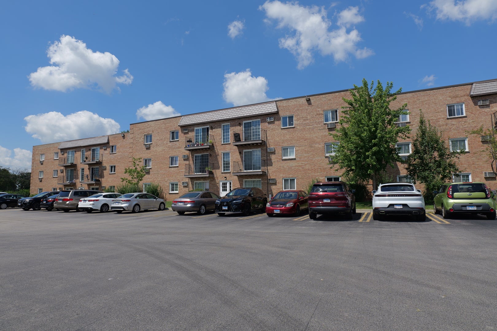 143 W Elk Trail 141 — photo