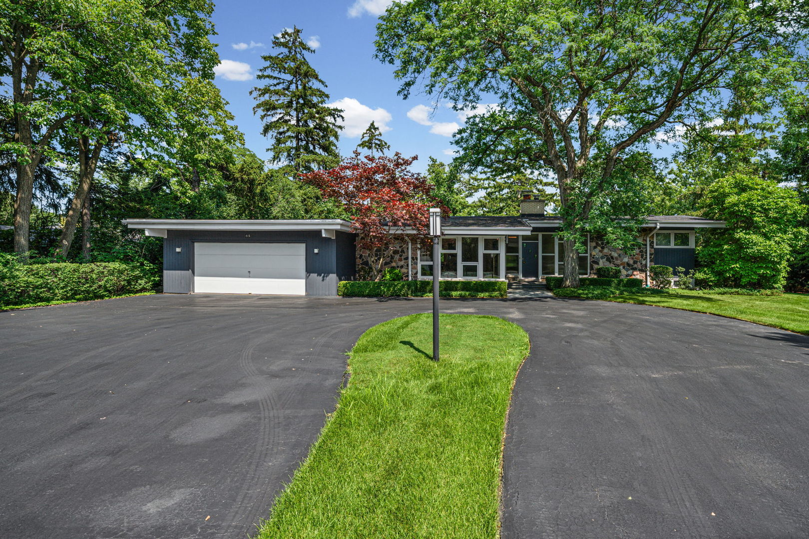 415 Clavey Lane — photo