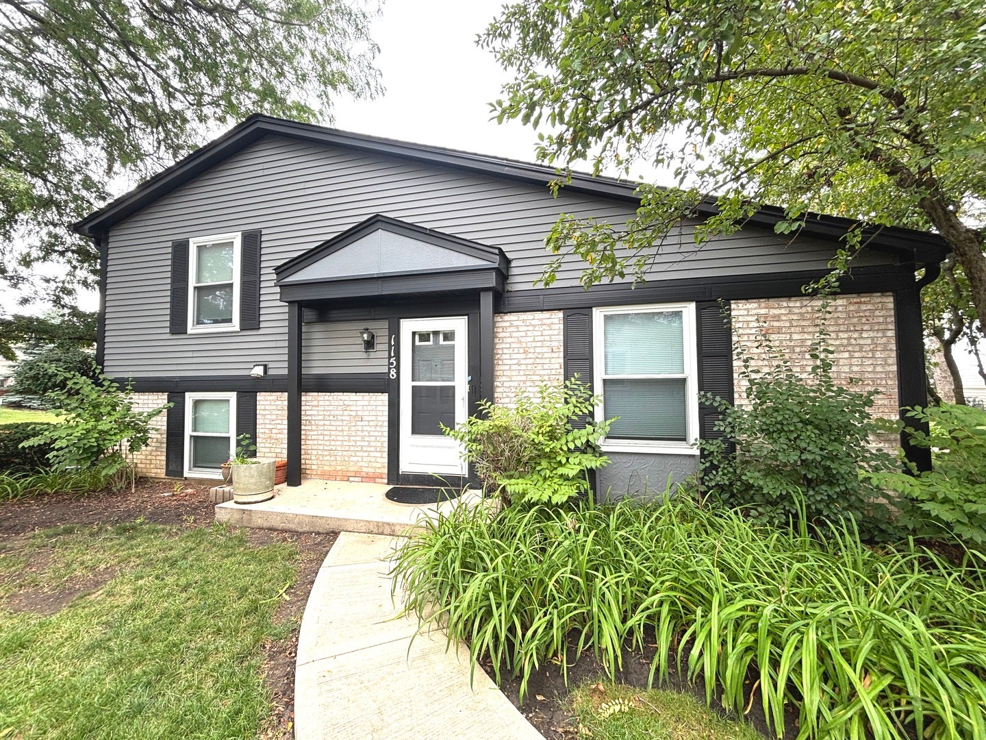1158 Inverrary Lane 1158 — photo