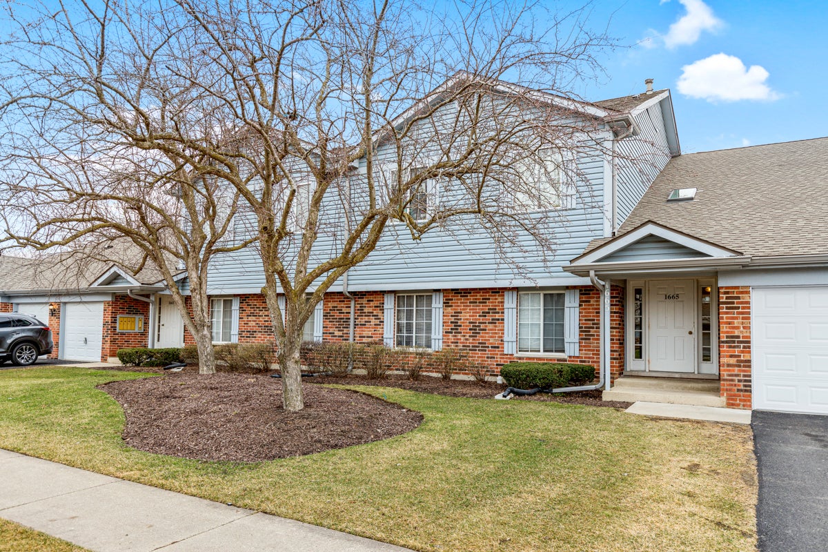 1665 Commodore Court 7 — photo