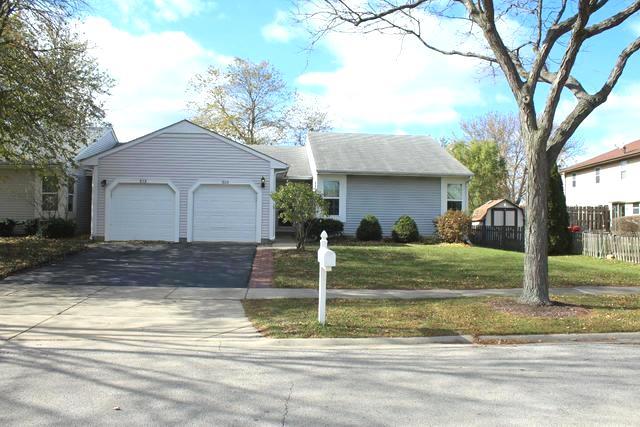 515 E Lyon Drive E 515 — photo