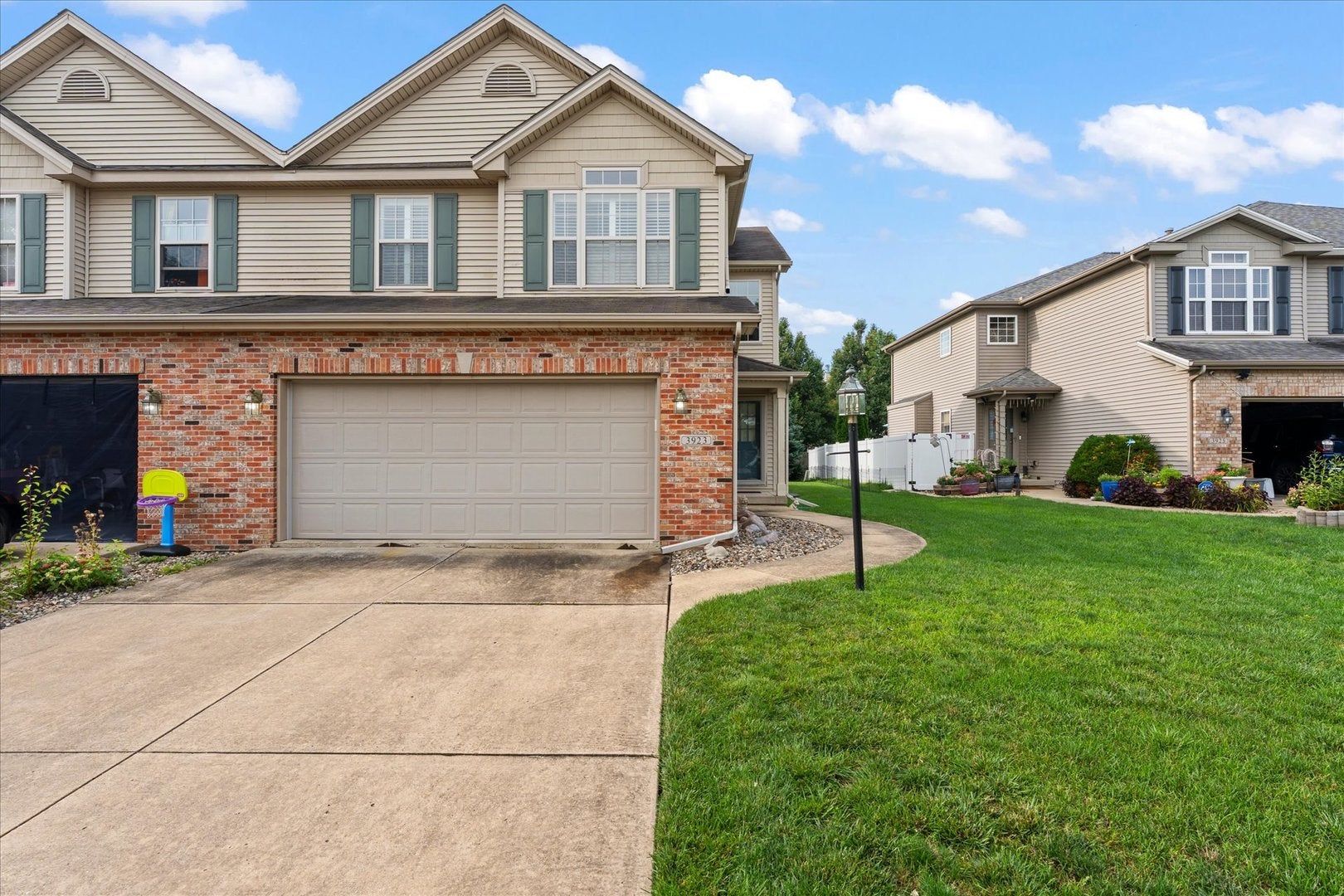 3923 Summer Sage Court 3923 — photo