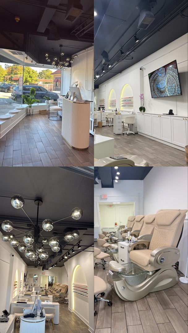 10 E Hinsdale Avenue 1B — photo