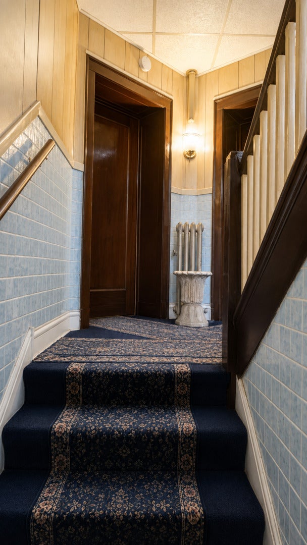 Home in Chicago, IL 60619 — photo 3