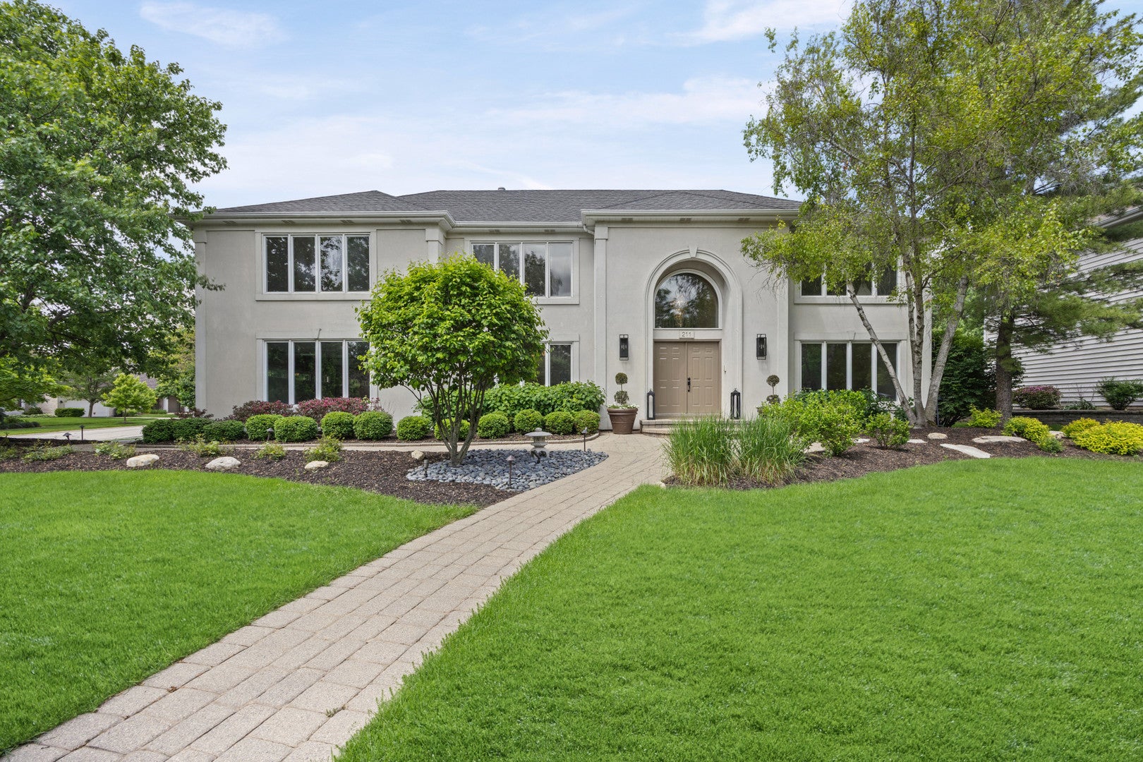 211 Millcreek Lane — photo