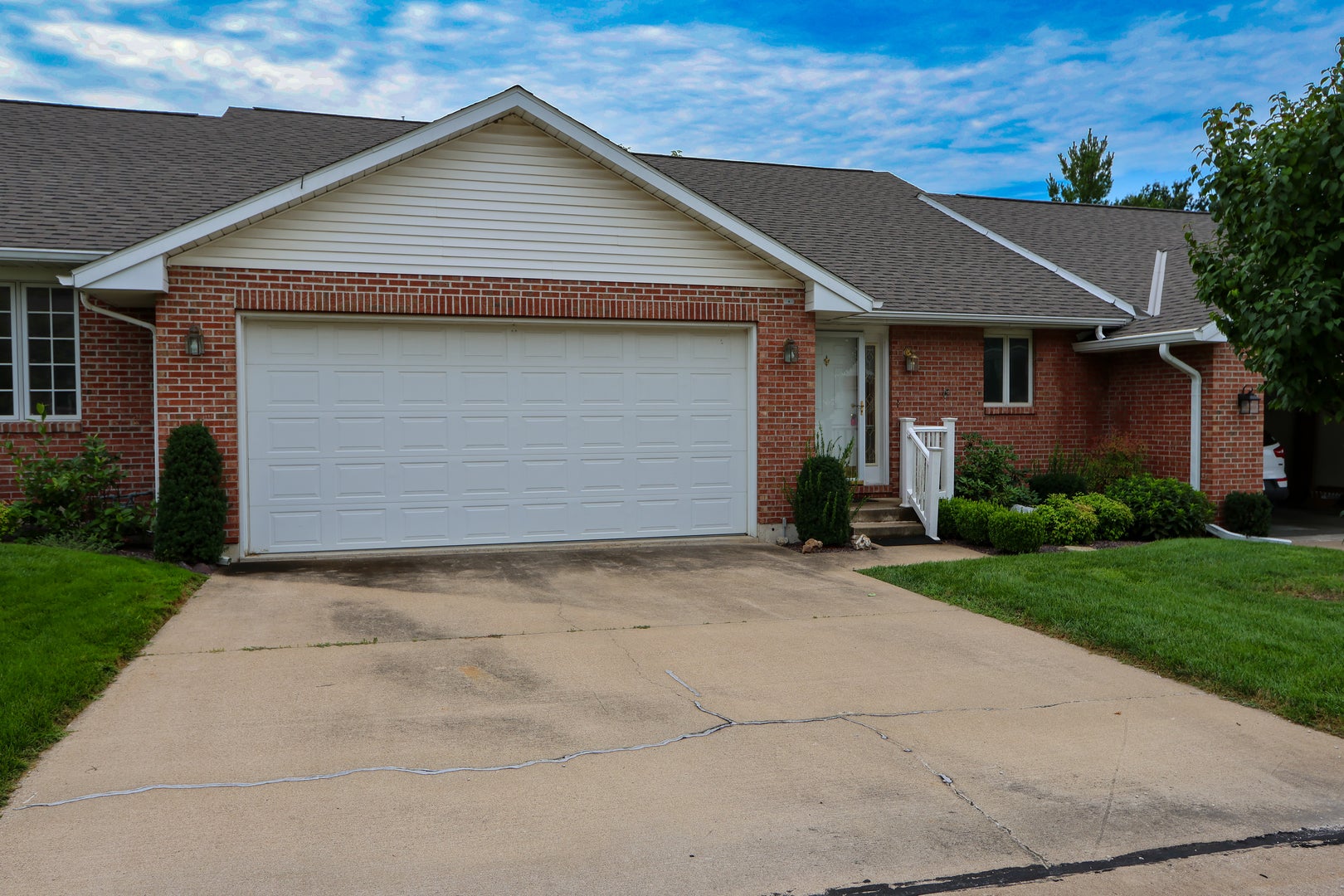 503 Donegal Drive — photo