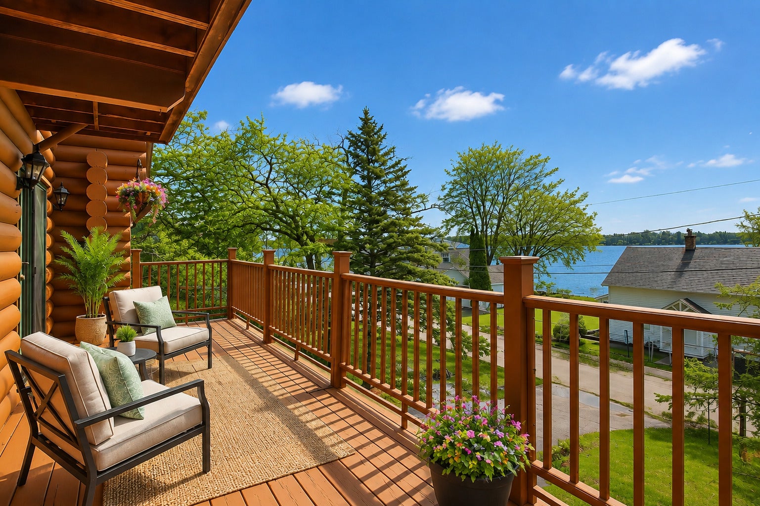 23278 W Lake Shore Drive — photo