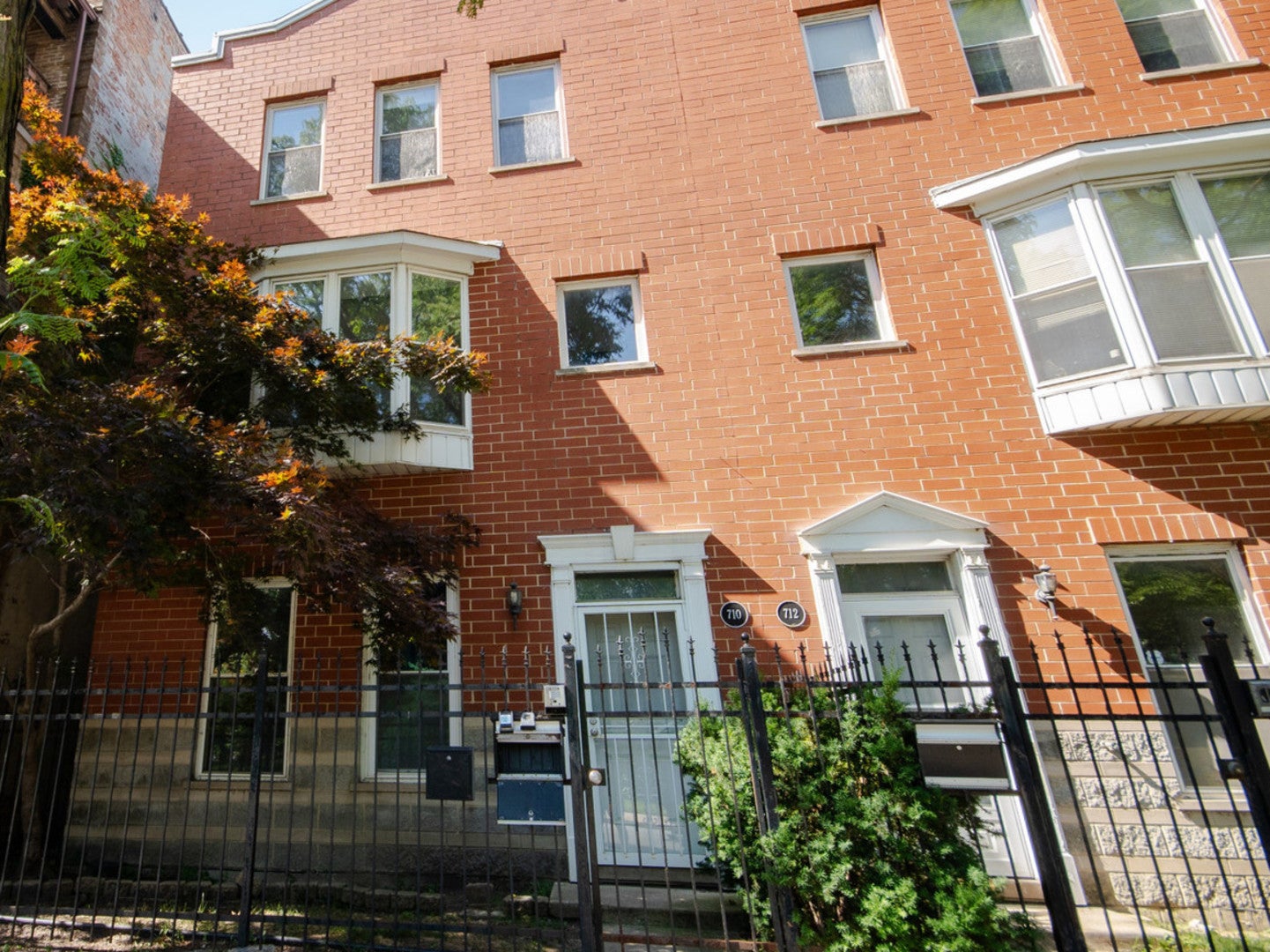 710 E 51st Street — photo