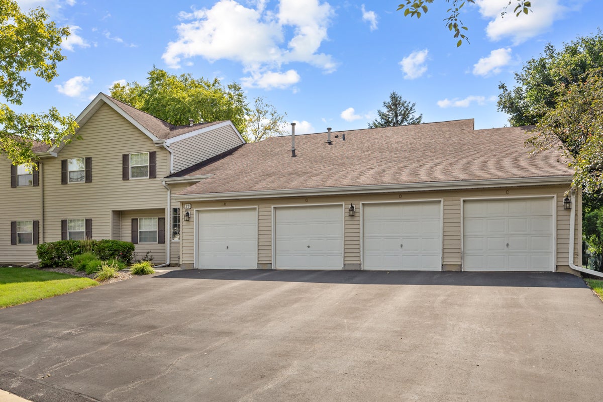 20 Gant Circle C — photo