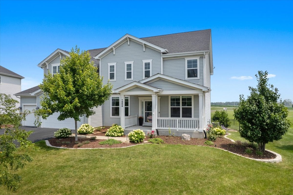 1554 Star Grass Circle — photo