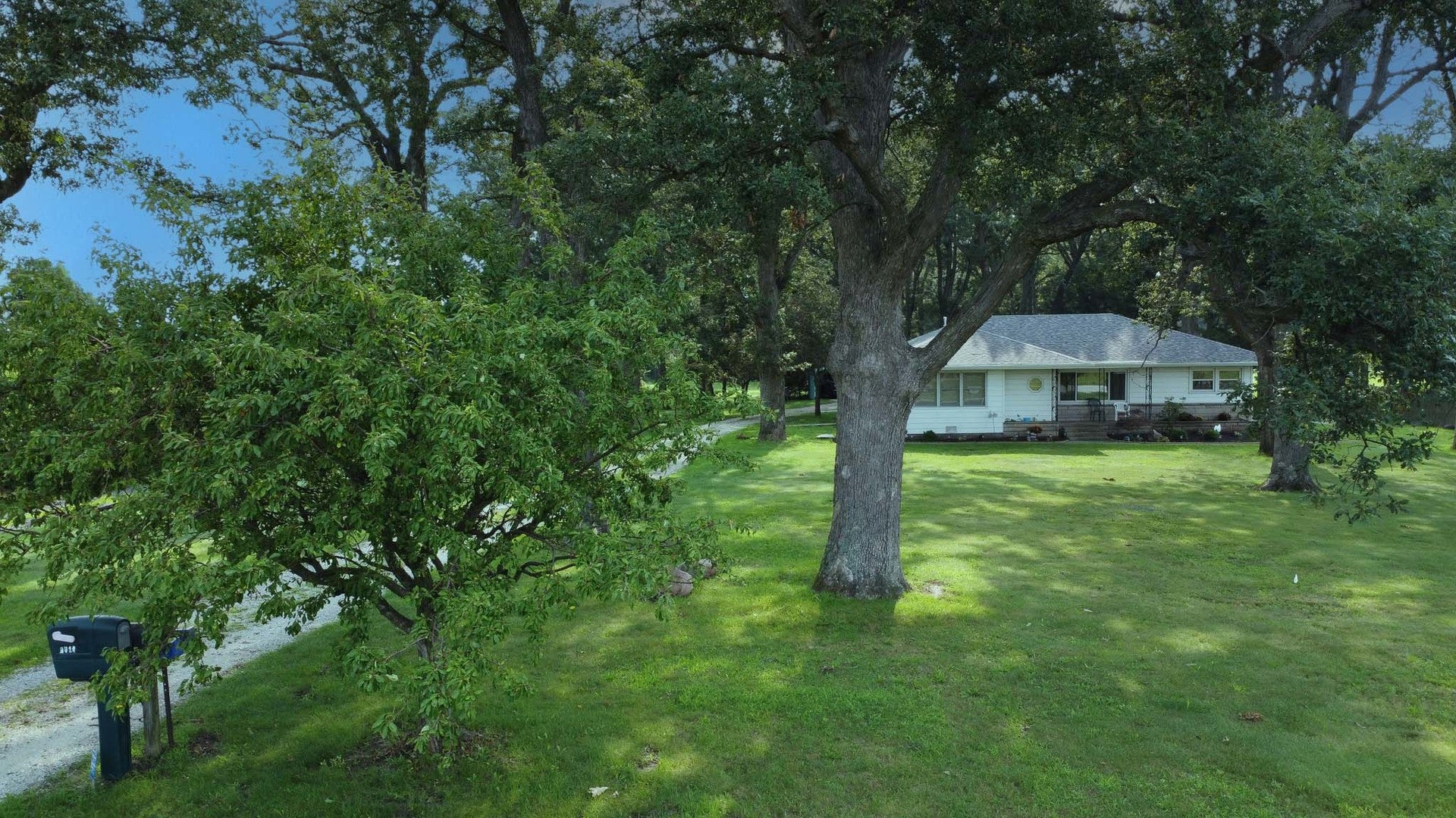 2214 N State Route 1 — photo