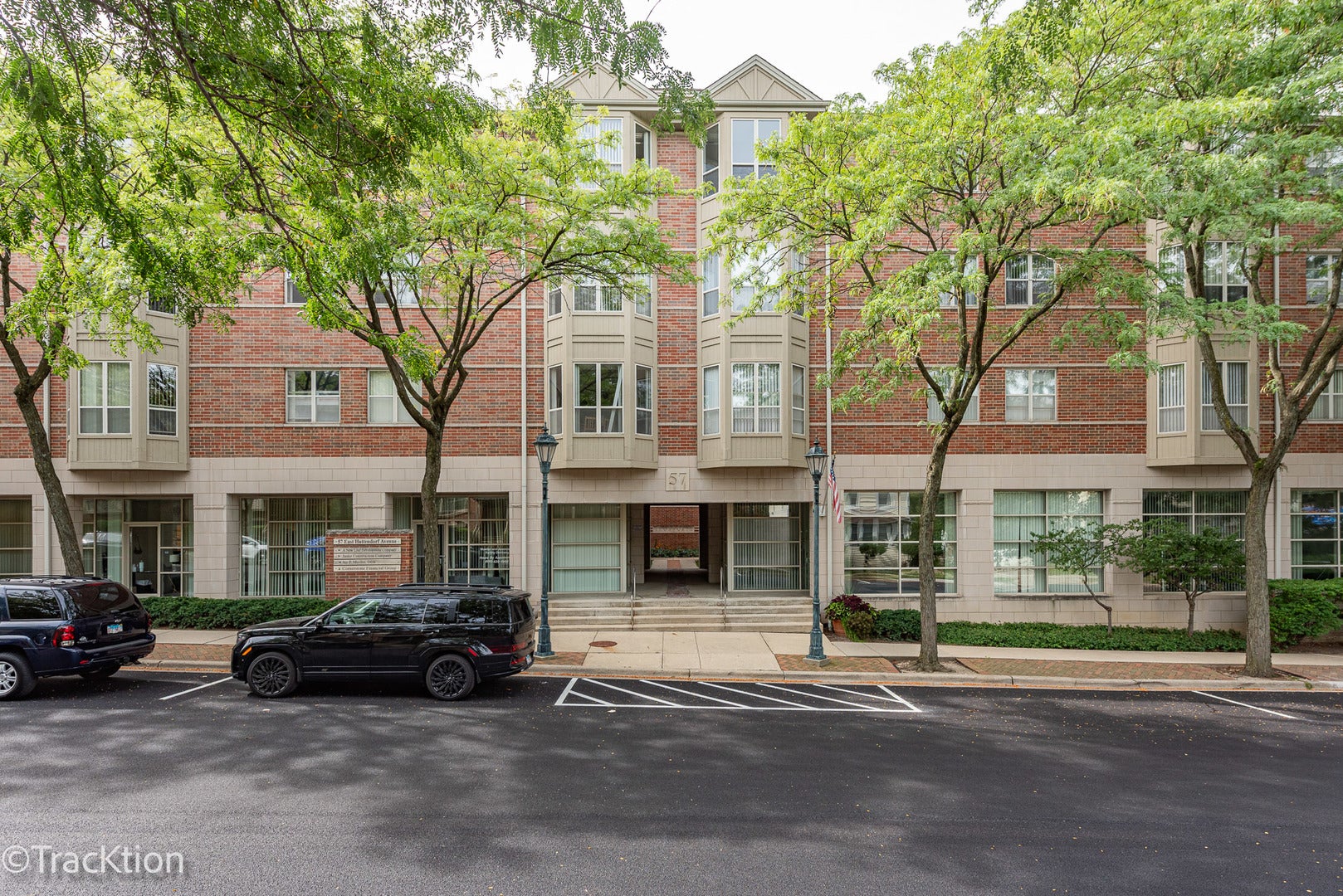 57 E Hattendorf Avenue 210 — photo