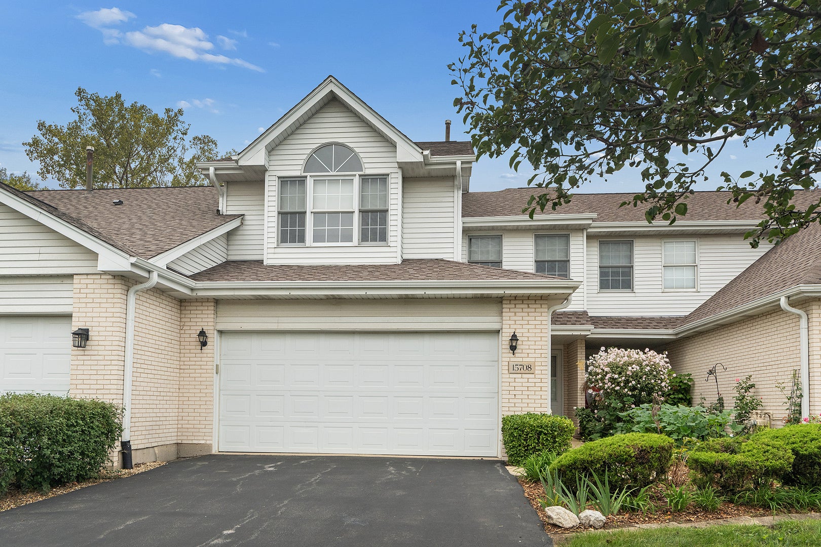 15708 Centennial Drive — photo