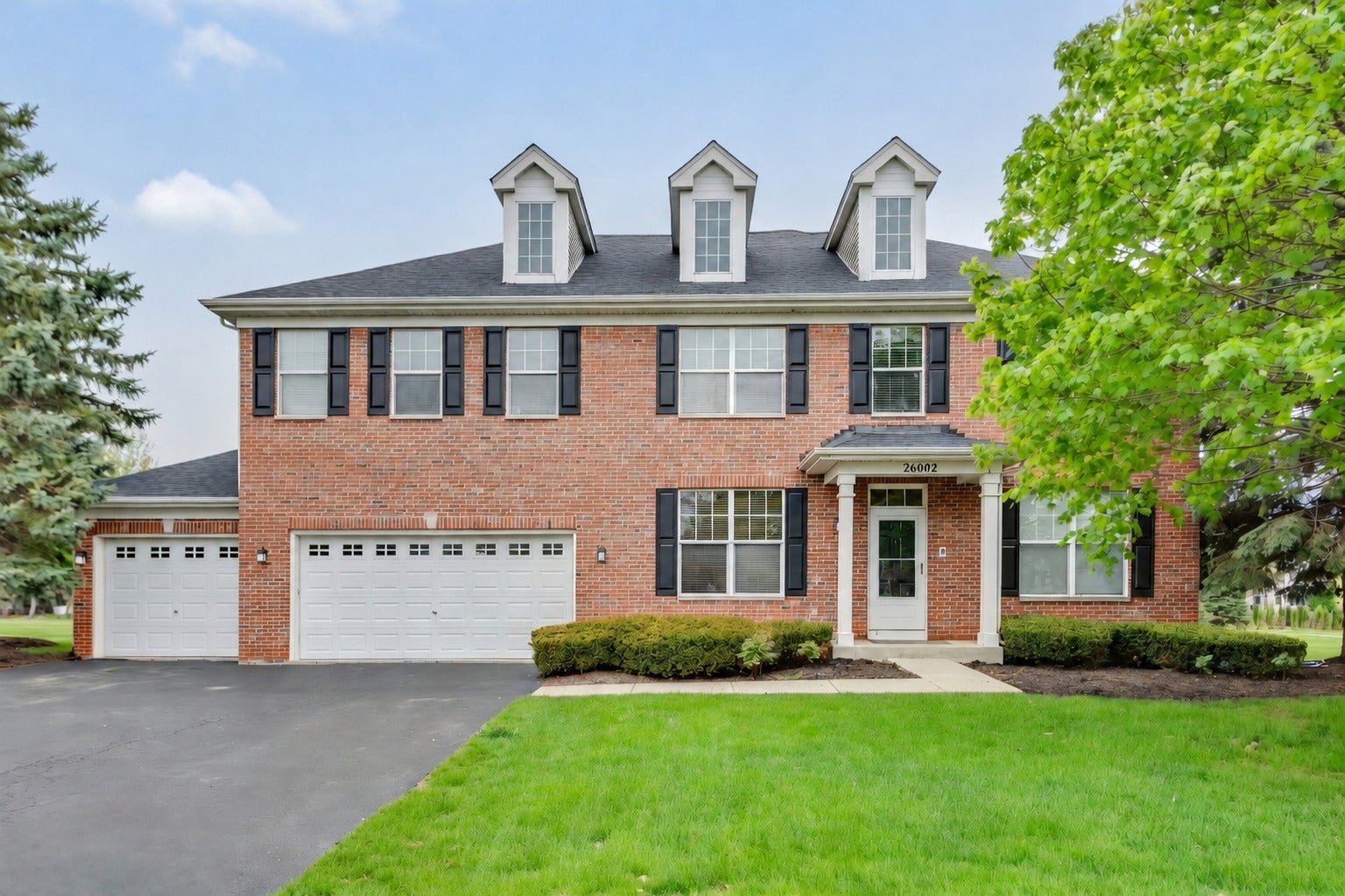 26602 Grande Poplar Court — photo