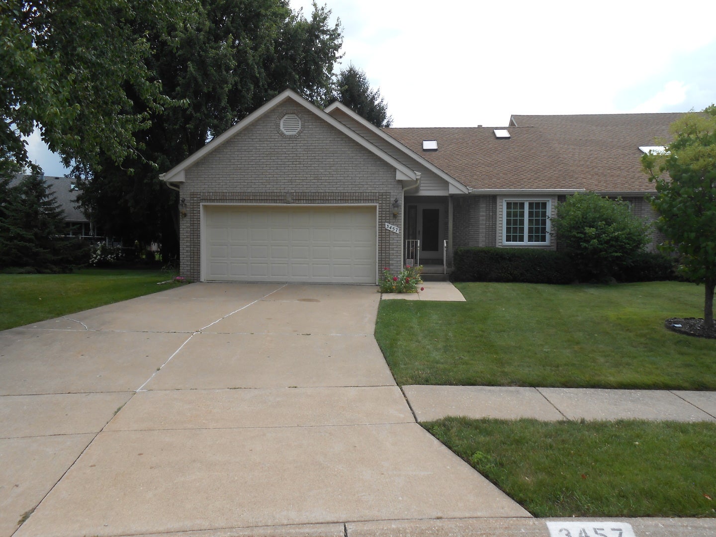 3457 Maple Glen Drive 0 — photo