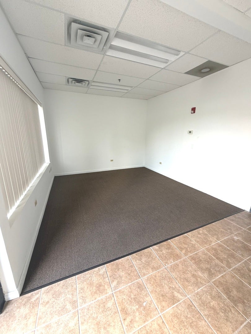 3540 Stern Road 110 — photo