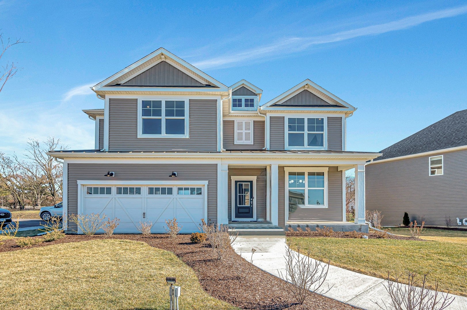 3169 Moorehead Drive — photo