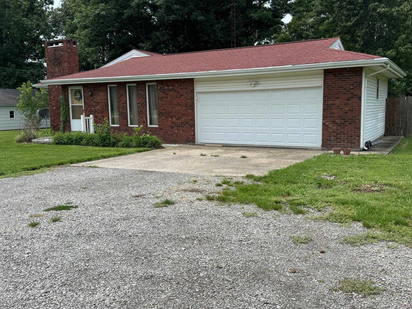 13361 State Highway 37 Highway — photo