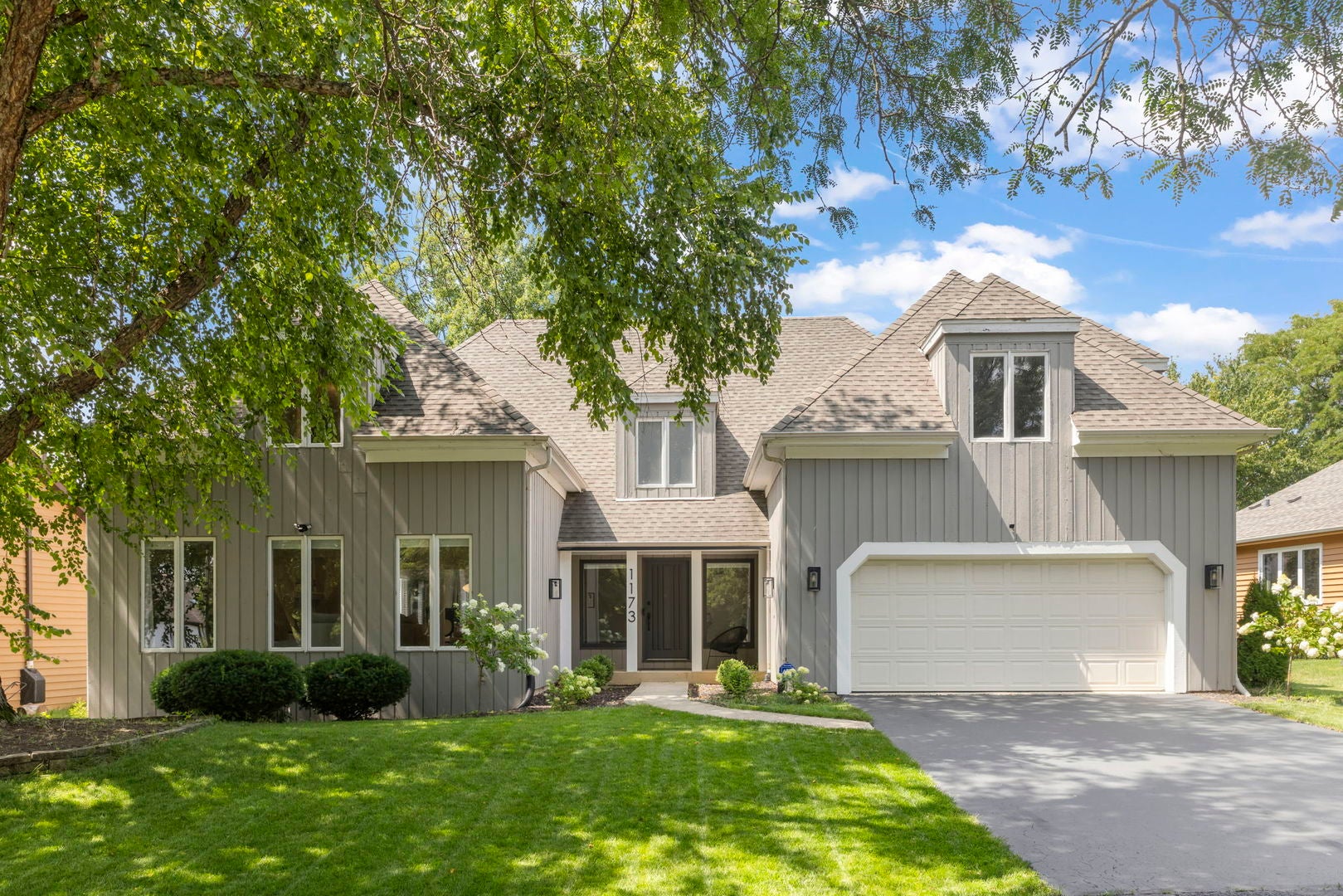 1173 Johnson Drive — photo