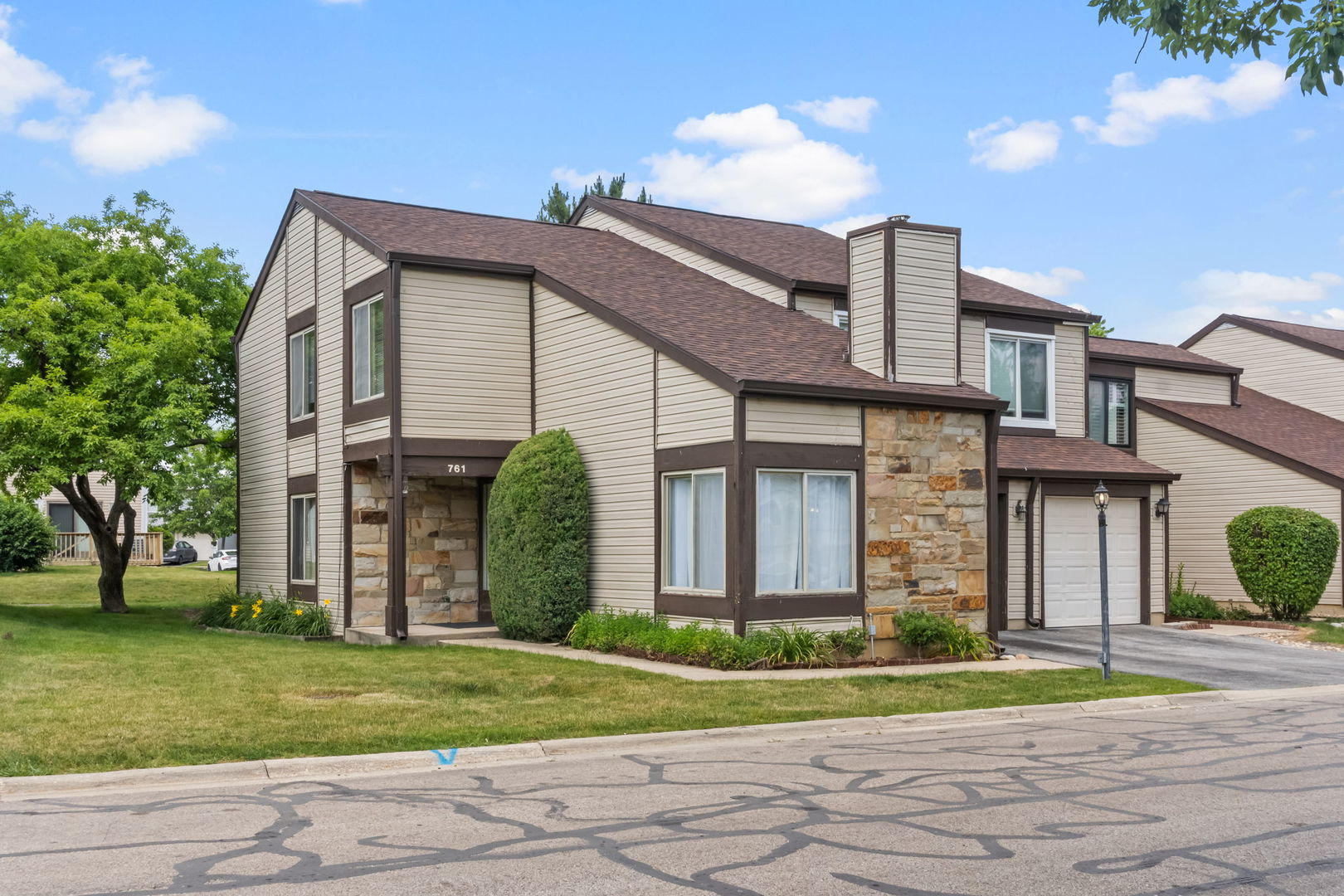 761 Colorado Court — photo