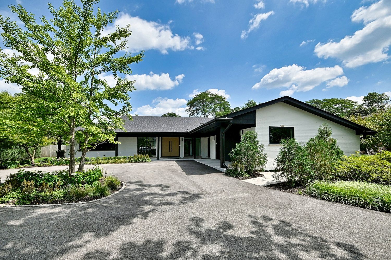 3456 Whirlaway Drive — photo