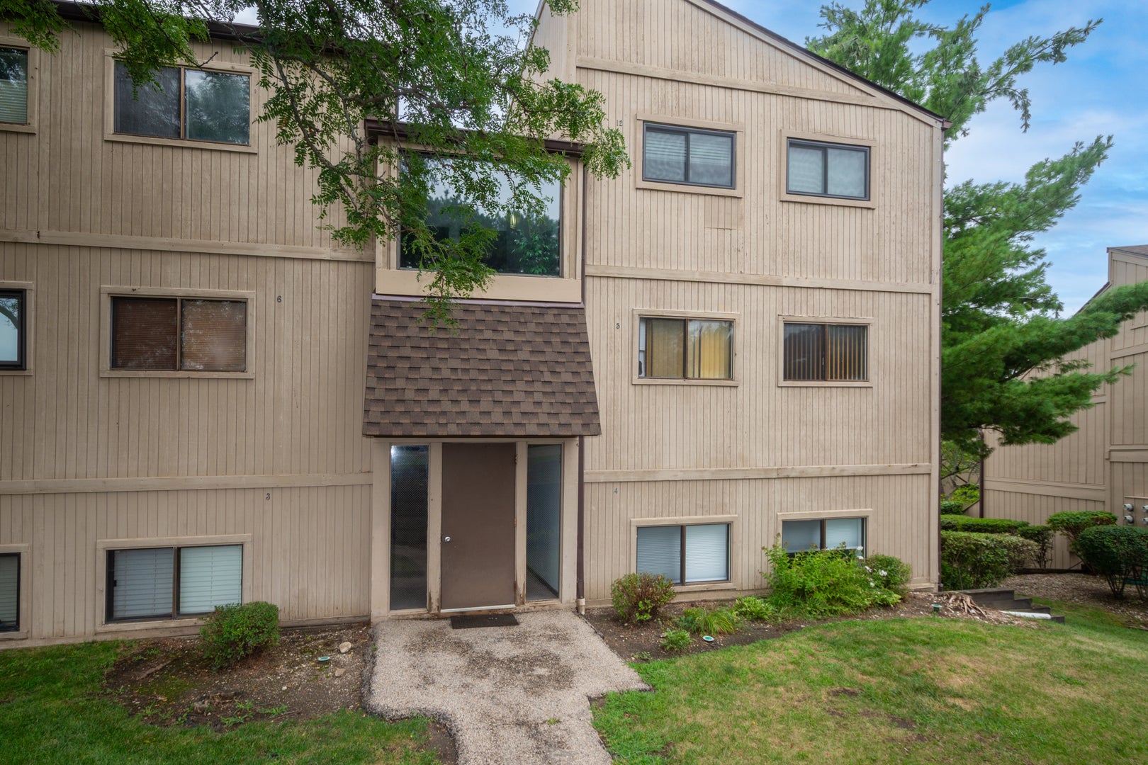 53 Oak Hill Colony 3 — photo